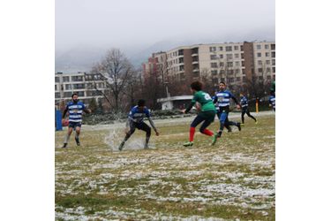 Match photo 0