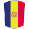 Andorra