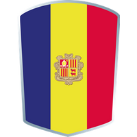 Andorra