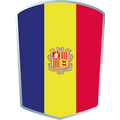 Andorra