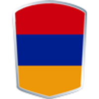 Armenia