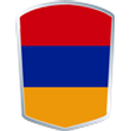 Armenia