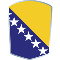 Bosnia and Herzegovina