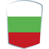 Bulgaria