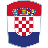 Croatia