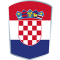 Croatia