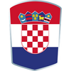 Croatia