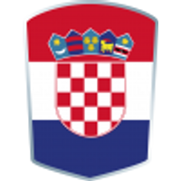 Croatia