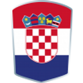 Croatia