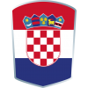 Croatia