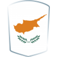 Cyprus