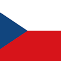 Czechoslovakia