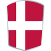 Denmark