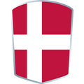 Denmark