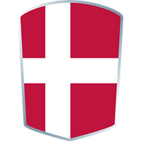 Denmark