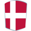 Denmark