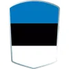 Estonia