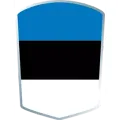 Estonia