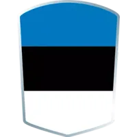 Estonia