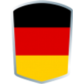 Federal Republic of Germany