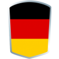 Federal Republic of Germany