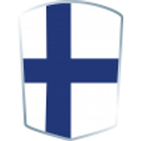 Finland