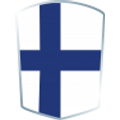 Finland