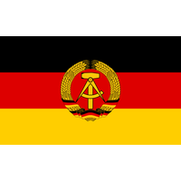 German Democratic Republic