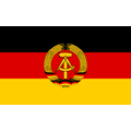 German Democratic Republic