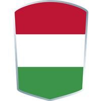 Hungary