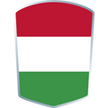 Hungary