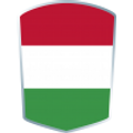 Hungary