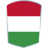 Hungary