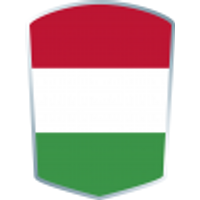 Hungary