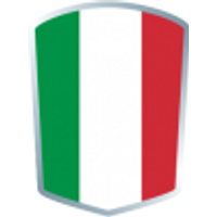 Italia