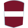 Latvia