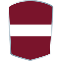 Latvia