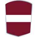 Latvia