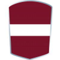 Latvia