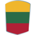 Lithuania