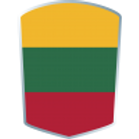 Lithuania