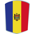 Moldova