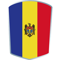 Moldova