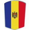 Moldova