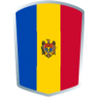 Moldova