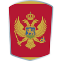 Montenegro