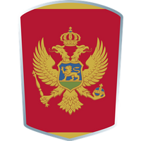 Montenegro