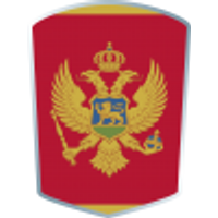 Montenegro