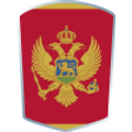 Montenegro