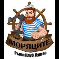 Моряците - деца до 12 г.